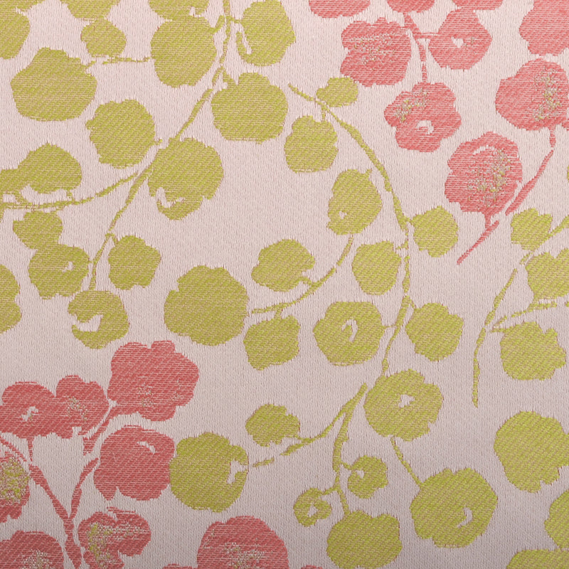 71050 | 660-PINK LEMONA