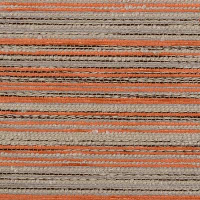 71062 | 3-MELON - Upholstery - Fabric