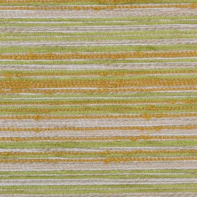 71062 | 68-GOLD/GREEN - Upholstery - Fabric
