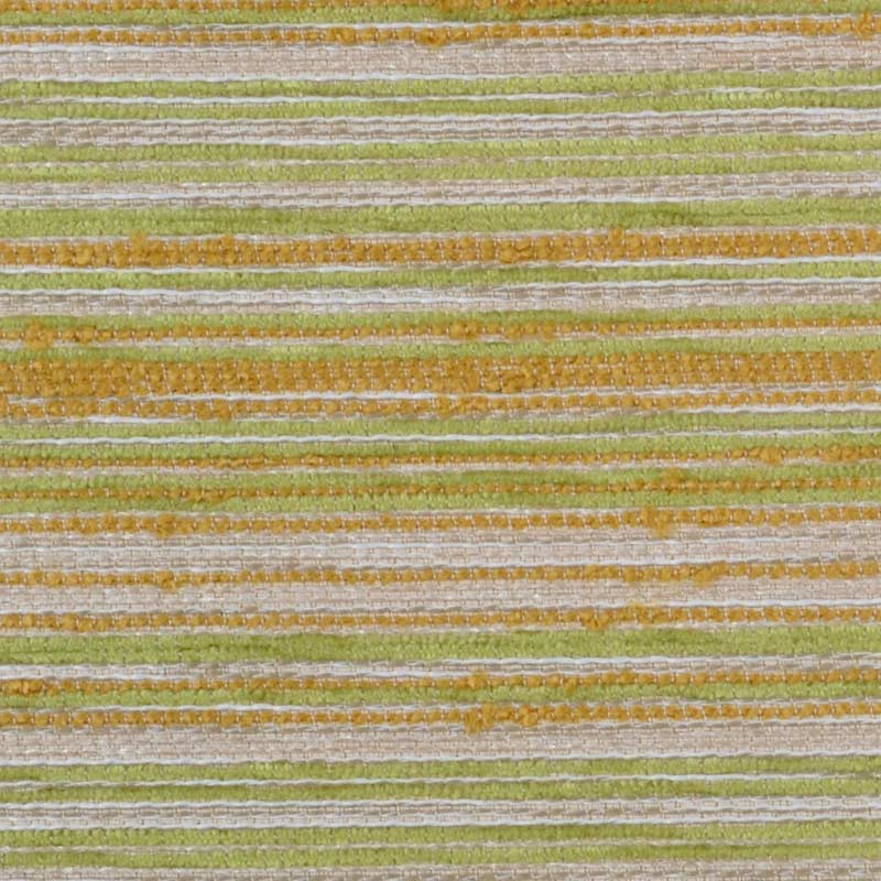 71062 | 68-GOLD/GREEN - Upholstery - Fabric
