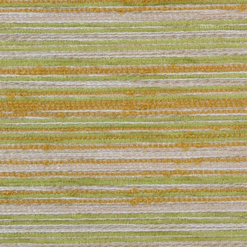 71062 | 68-GOLD/GREEN - Upholstery - Fabric