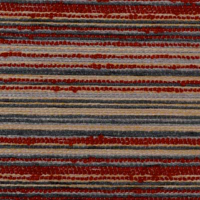 71062 | 9-RED - Upholstery - Fabric