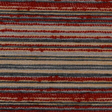 71062 | 9-RED - Upholstery - Fabric