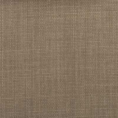 71071 | 128-ECRU - Upholstery - Fabric