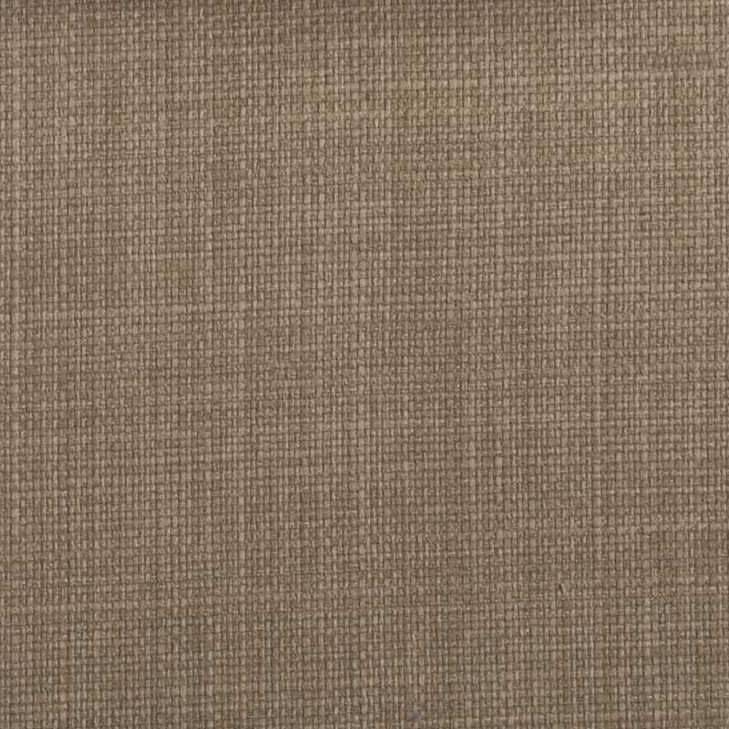 71071 | 128-ECRU - Upholstery - Fabric
