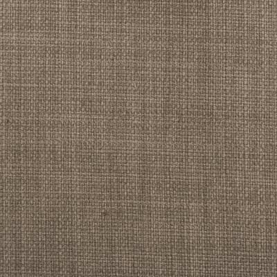 71071 | 434-JUTE - Upholstery - Fabric