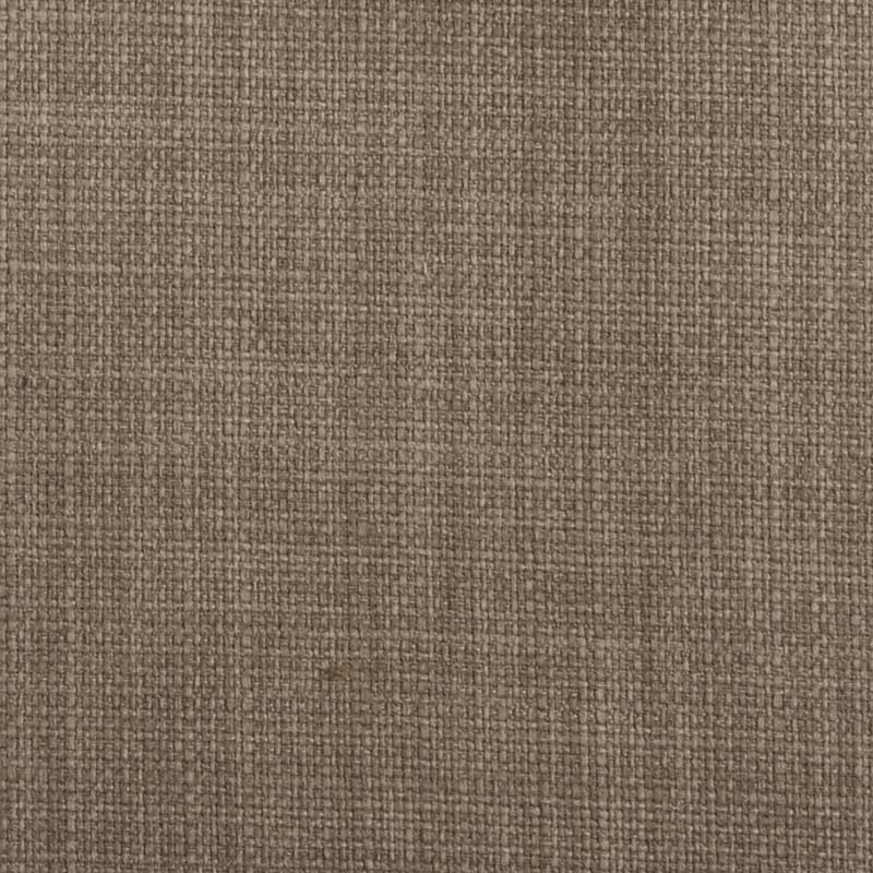 71071 | 434-JUTE - Upholstery - Fabric