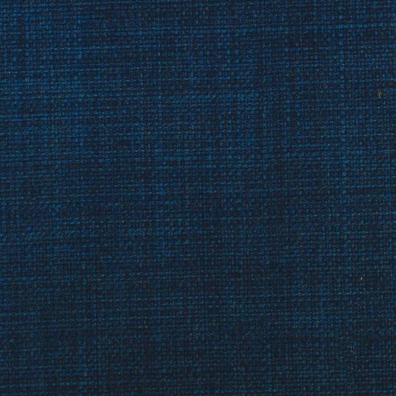 71071 | 5-BLUE