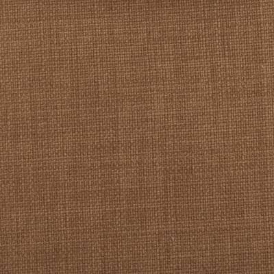 71071 | 582-SADDLE - Upholstery - Fabric