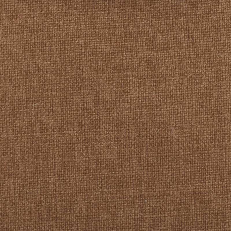71071 | 582-SADDLE - Upholstery - Fabric