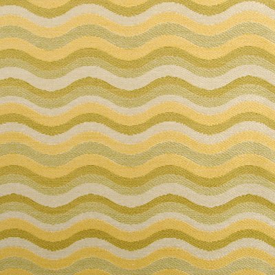 71043 | 320-LEAF - Upholstery - Fabric
