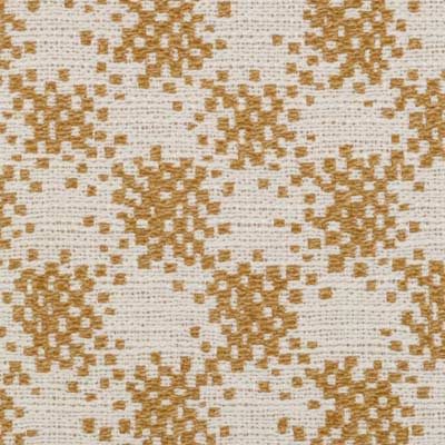 71063 | 598-CAMEL - Upholstery - Fabric