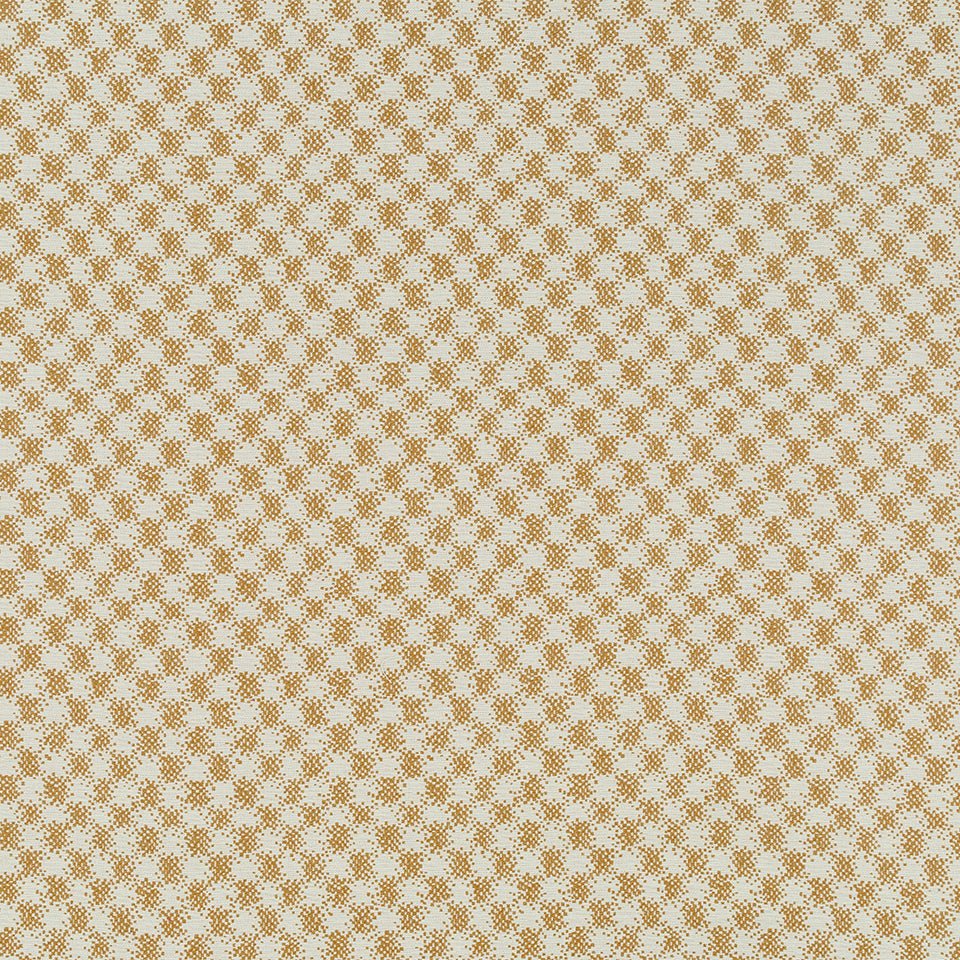 71063 | 598-CAMEL - Upholstery - Fabric