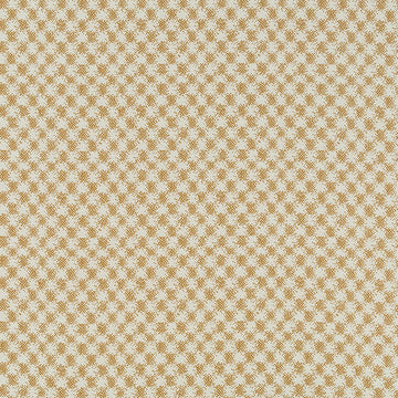 71063 | 598-CAMEL - Upholstery - Fabric