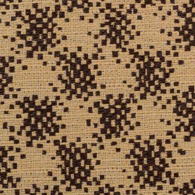 71063 | 78-COCOA - Upholstery - Fabric