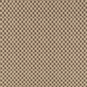 71063 | 78-COCOA - Upholstery - Fabric