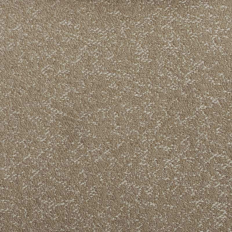 71068 | 118-LINEN - Upholstery - Fabric