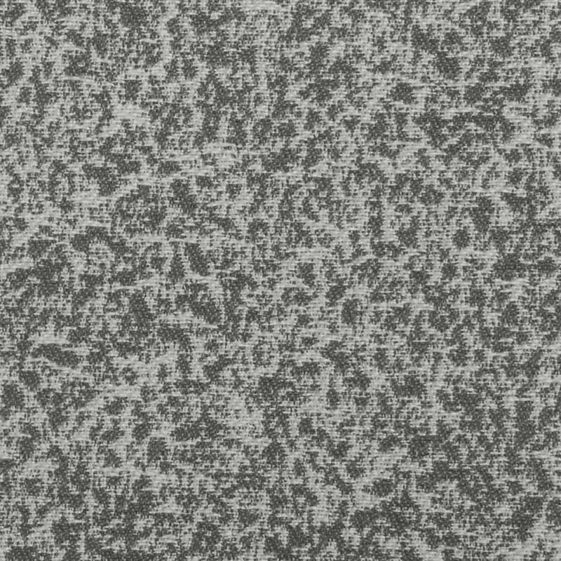 71068 | 362-NICKEL - Upholstery - Fabric