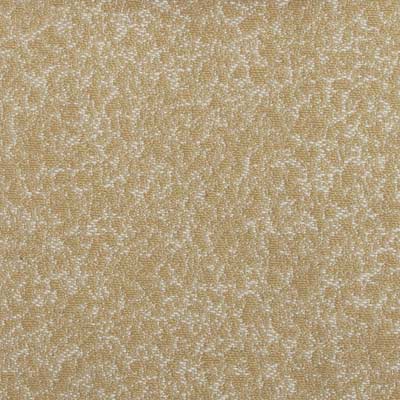 71068 | 65-MAIZE - Upholstery - Fabric