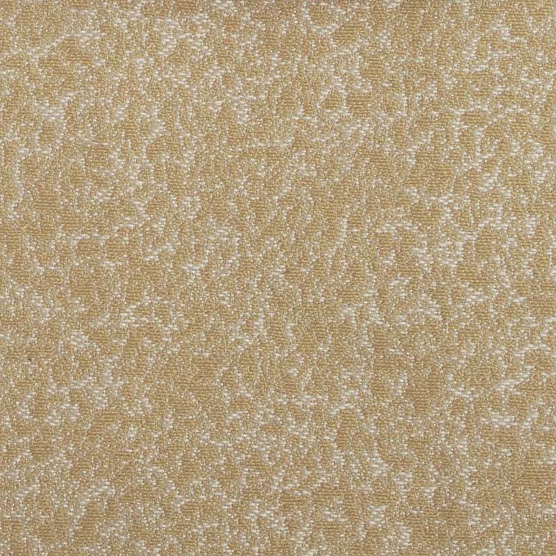 71068 | 65-MAIZE - Upholstery - Fabric