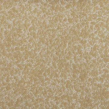 71068 | 65-MAIZE - Upholstery - Fabric