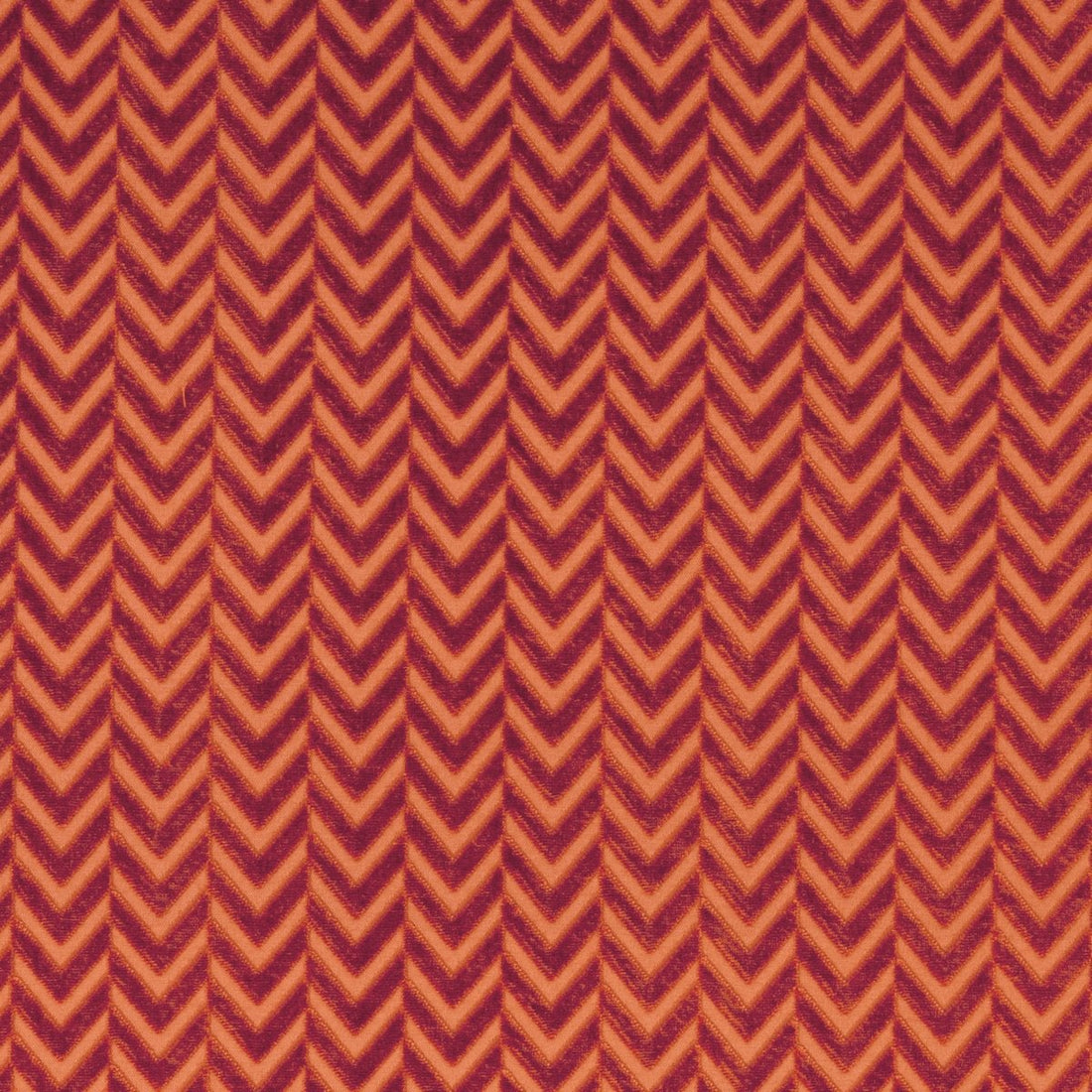 F0479 | 7-SPICE - Upholstery - Fabric