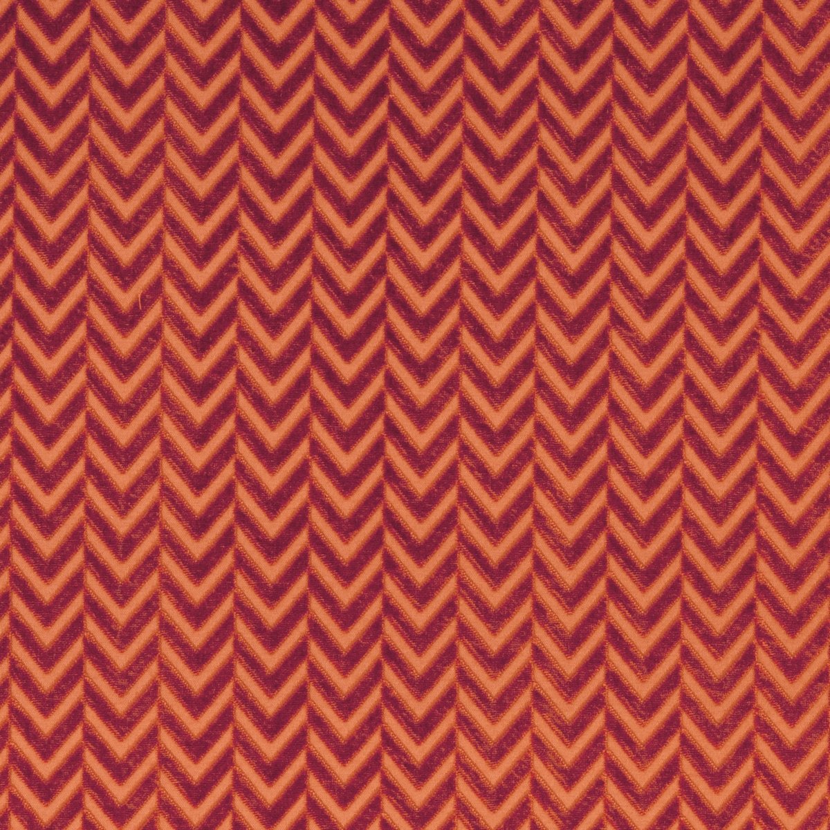 F0479 | 7-SPICE - Upholstery - Fabric