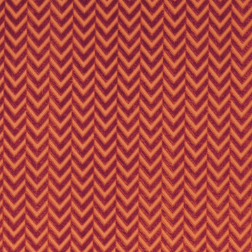 F0479 | 7-SPICE - Upholstery - Fabric