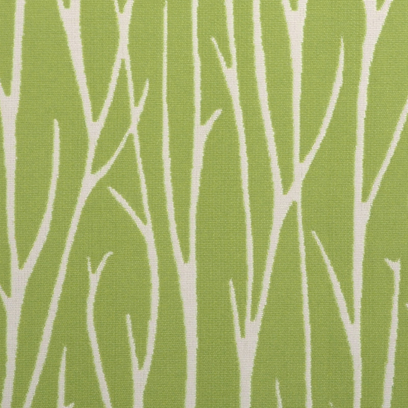 71052 | 714-PEAR
