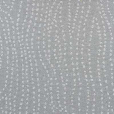 71060 | 360-STEEL - Upholstery - Fabric