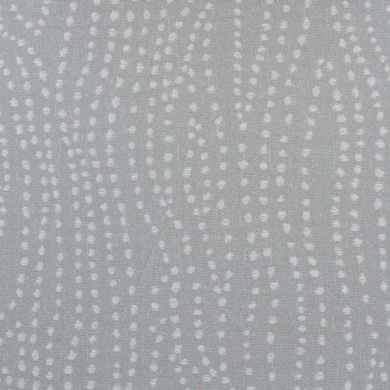 71060 | 360-STEEL - Upholstery - Fabric