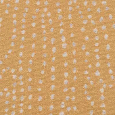 71060 | 632-SUNFLOWER - Upholstery - Fabric