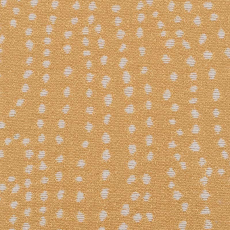 71060 | 632-SUNFLOWER - Upholstery - Fabric