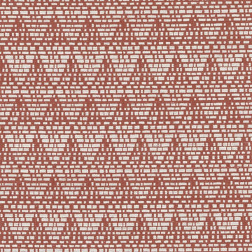 71076 | 9-RED - Upholstery - Fabric