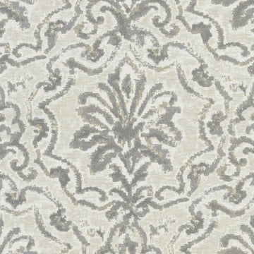 71086 | 296-PEWTER - Upholstery - Fabric
