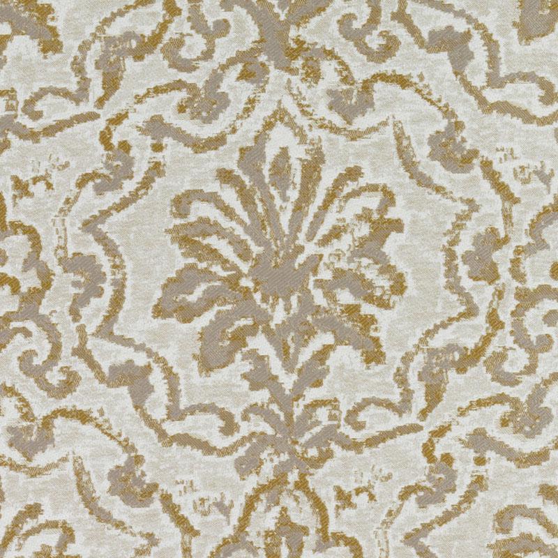 71086 | 598-CAMEL