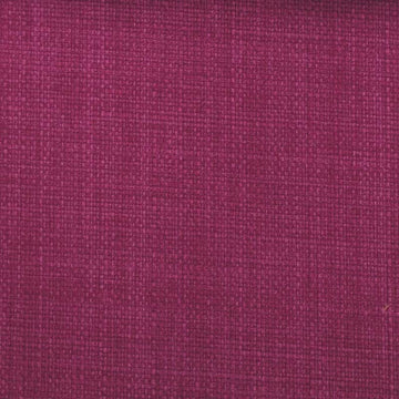 71071 | 648-AZALEA - Upholstery - Fabric
