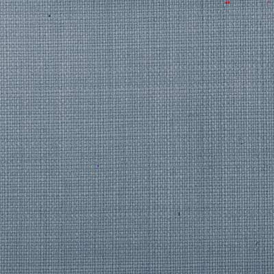 71071 | 7-LIGHT BLUE - Upholstery - Fabric