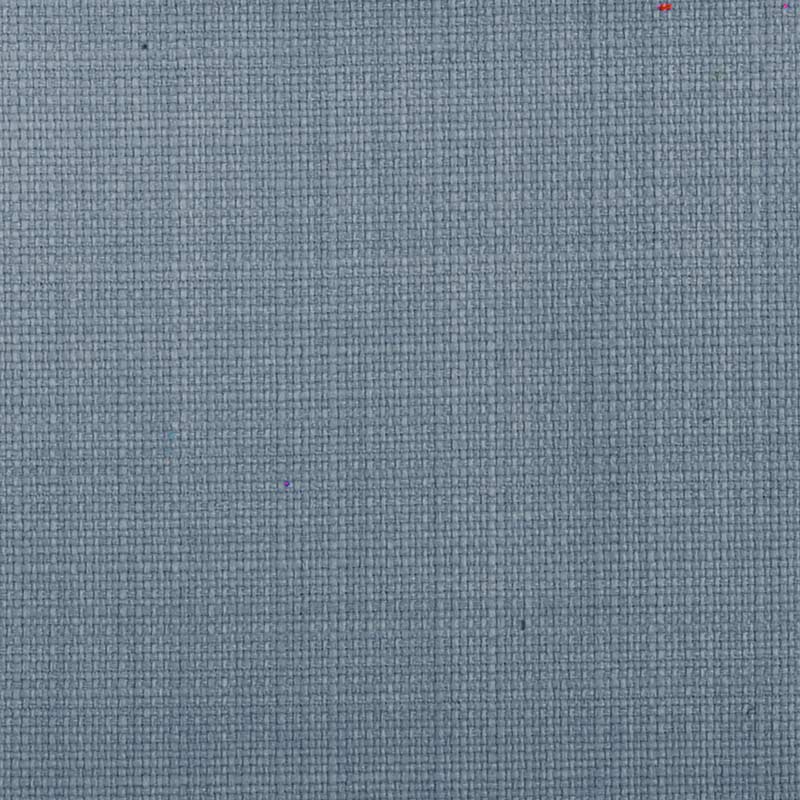 71071 | 7-LIGHT BLUE - Upholstery - Fabric