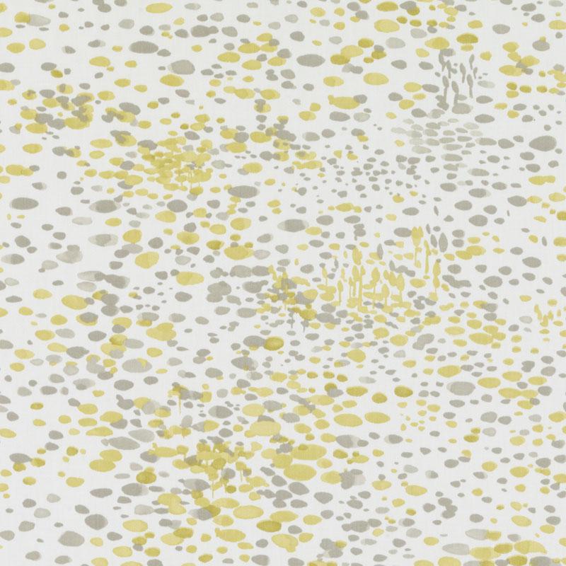 72095 | 66-YELLOW