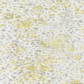 72095 | 66-YELLOW
