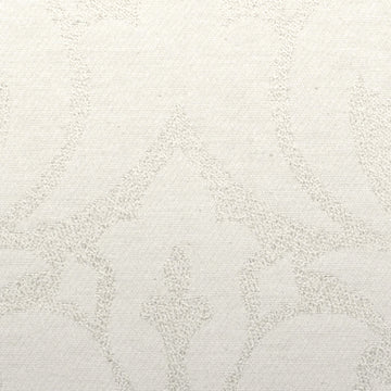 73030 | 86-OYSTER - Upholstery - Fabric