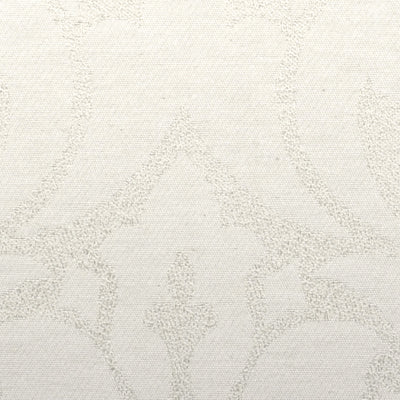 73030 | 86-OYSTER - Upholstery - Fabric