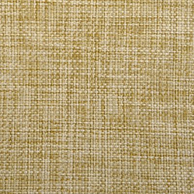 73013 | 269-LEMON - Upholstery - Fabric