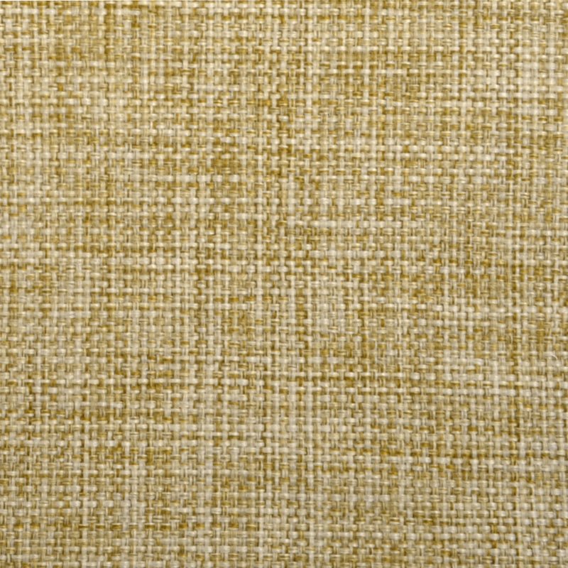73013 | 269-LEMON - Upholstery - Fabric