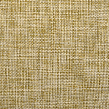 73013 | 269-LEMON - Upholstery - Fabric
