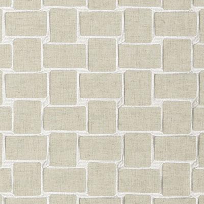 73036 | 16-NATURAL - Upholstery - Fabric