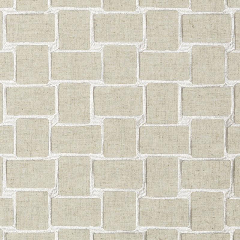 73036 | 16-NATURAL - Upholstery - Fabric