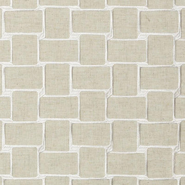 73036 | 16-NATURAL - Upholstery - Fabric