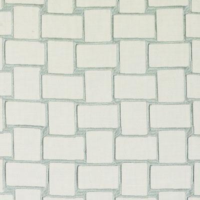 73036 | 19-AQUA - Upholstery - Fabric